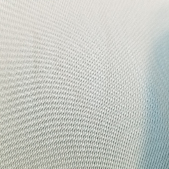 Columbia Low Drag Polo Shirt Size XXL - Picture 13 of 14